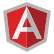 angular js